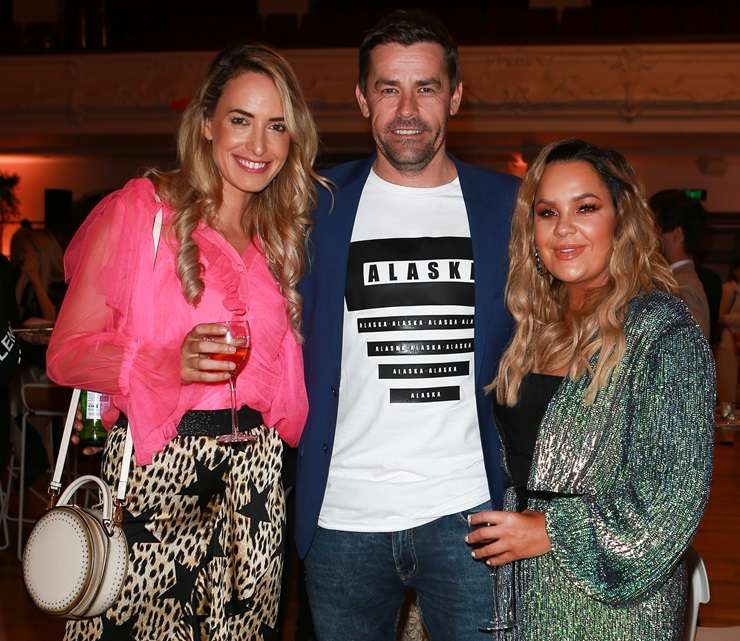 Kelly and Nathan Coe have listed their five-bedroom holiday escape at Te Kapa Inlet, in Mahurangi East. Photo / Supplied