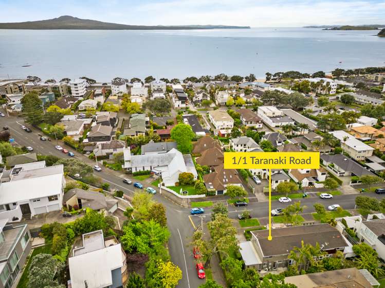 1/1 Taranaki Road Kohimarama_14