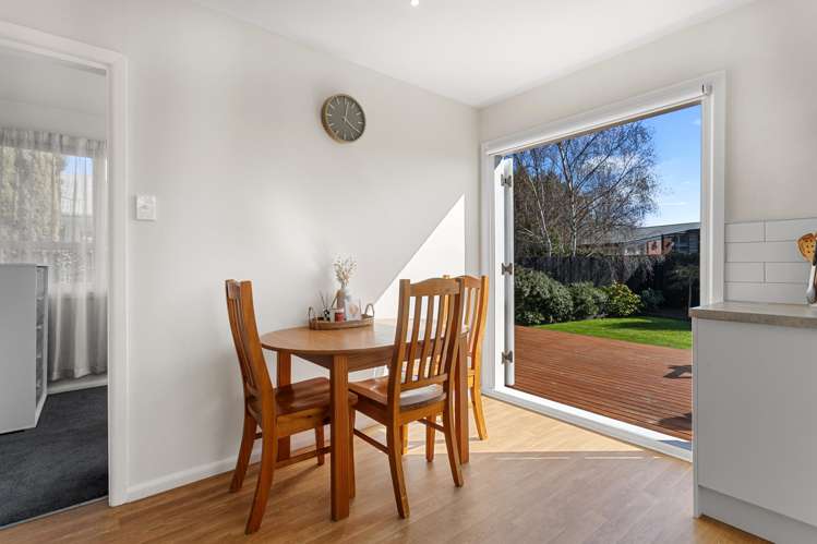 39a Prestons Road Redwood_8