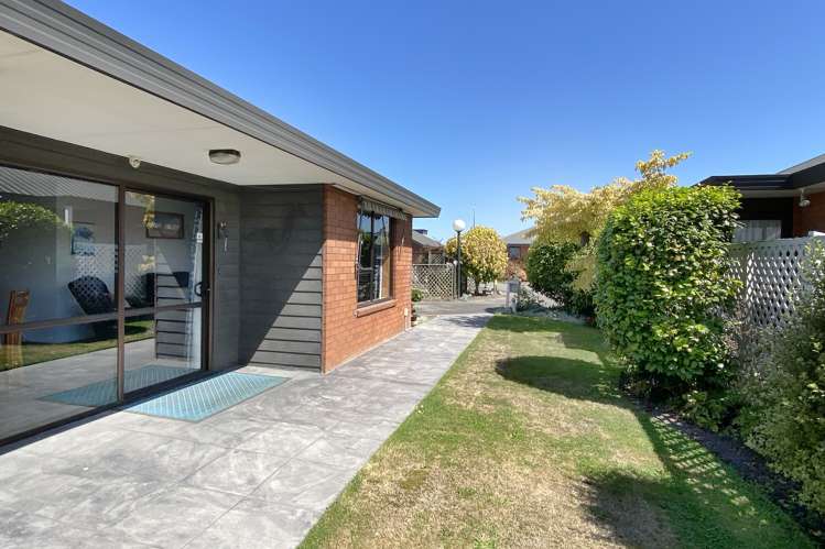 4/11 Cox Street Ashburton_22