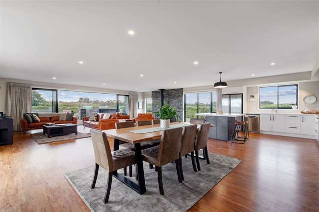 1 Hayfield Terrace Cust_1