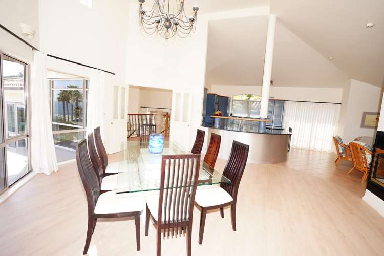 8 Highland Lass Place Langs Beach_19