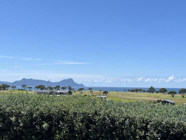 3317 State Highway 1 Waipu_2