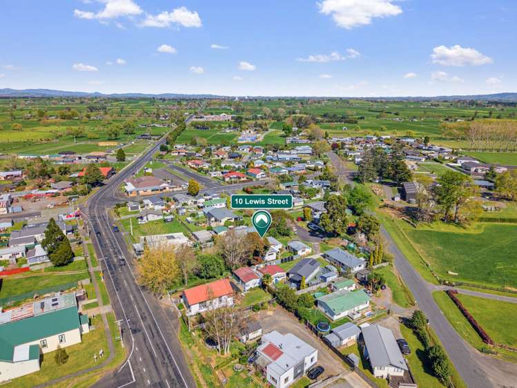 10 Lewis Street Waihou_18