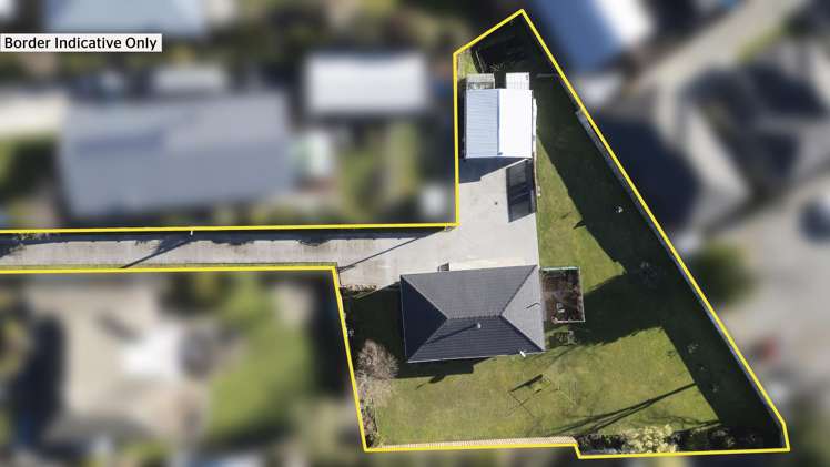 6 Swift Street Belfast_13