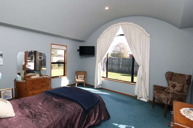 18 Kelvin Crescent Allenton_15