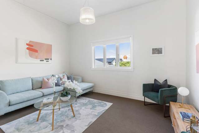 33 Bellevue Road Mt Eden_4