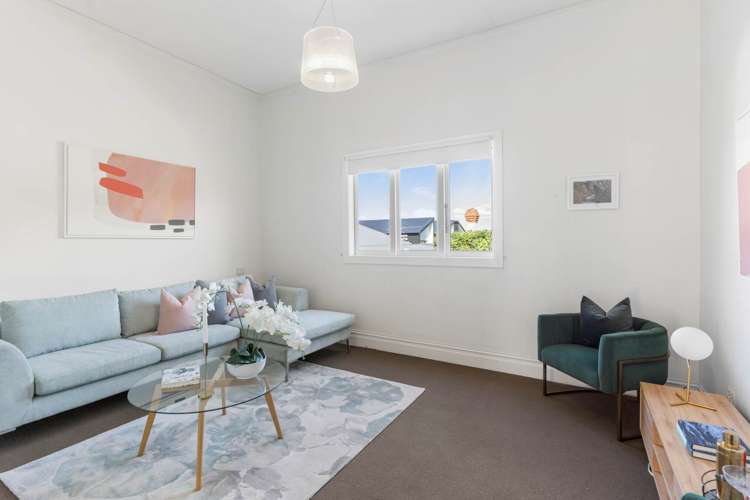 33 Bellevue Road Mt Eden_3