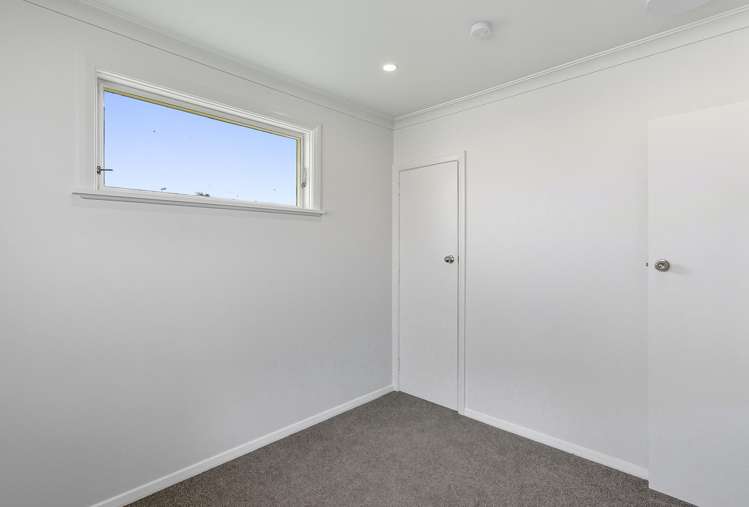 4 Ross Street Levin_9