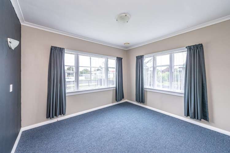 29 Caffray Avenue Aramoho_13