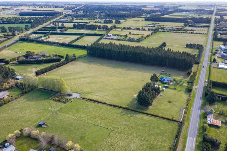 67 Wards Road Rolleston_38