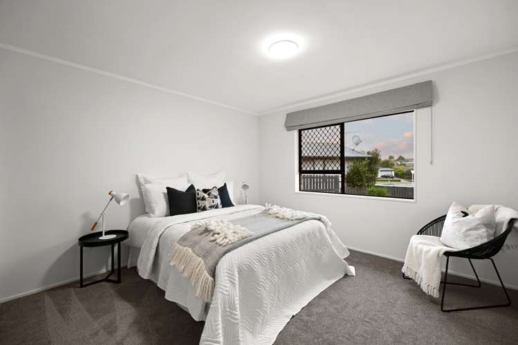 75 Gibson Road Dinsdale_11