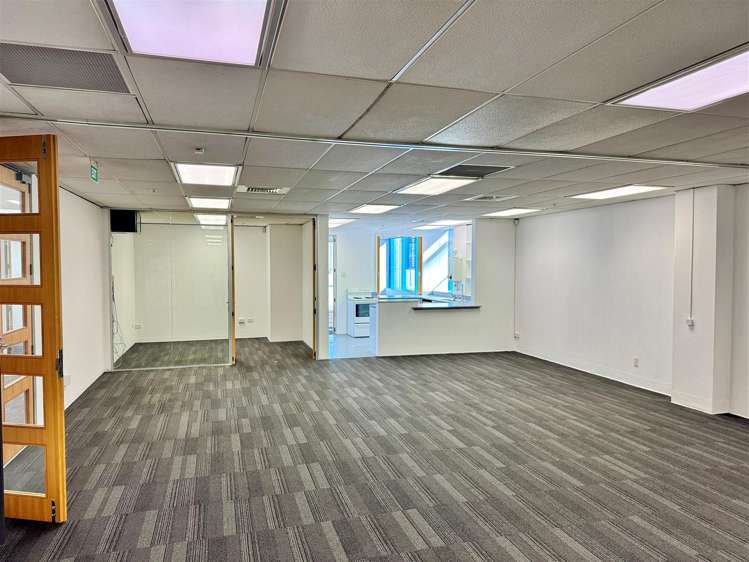 5 Nelson Street Auckland Central_8