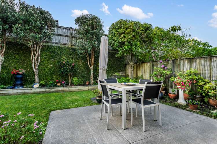 37 Searle Street Stonefields_20