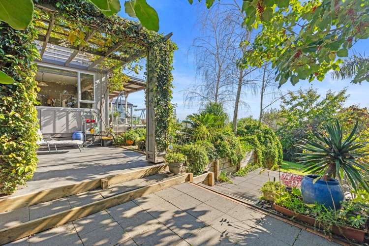 21 Tobacco Hill Hill Welcome Bay_33