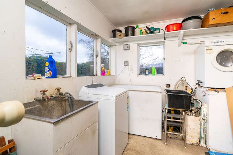 17 Ayr Street Mosgiel_16