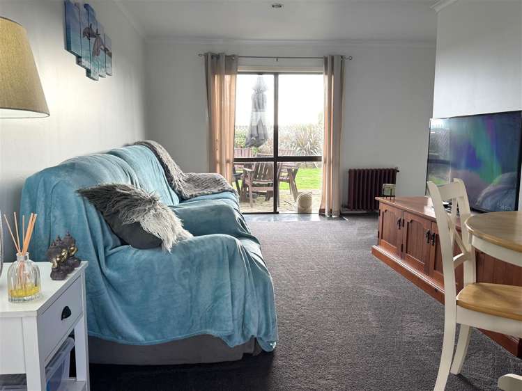 2 Coakley Street Blaketown_20