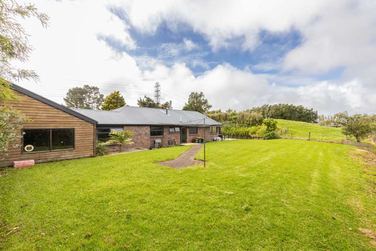 42 Ridgewood Drive Ridgewood New Plymouth Houses for Sale One Roof