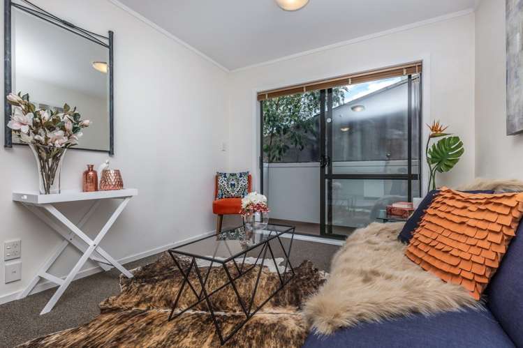 54/146 Fanshawe Street Auckland Central_7