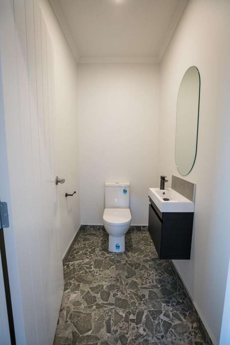 88 Maanihi Drive 2612_6