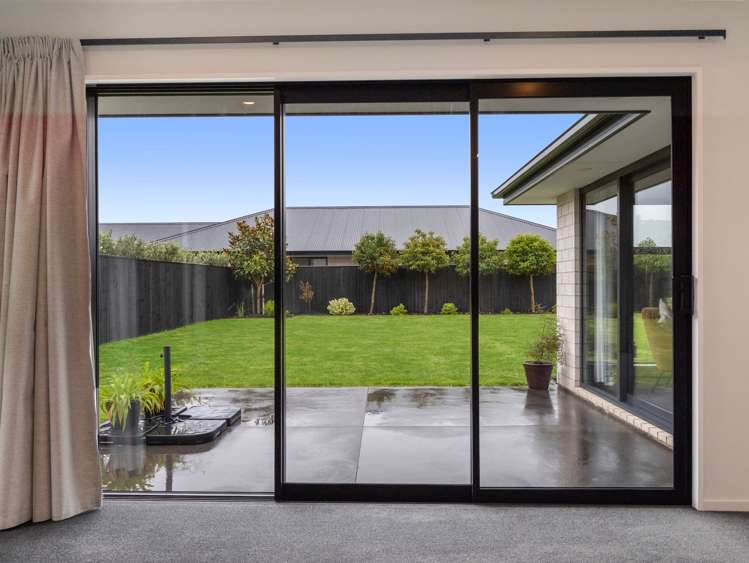 13 Talon Drive Rolleston_14