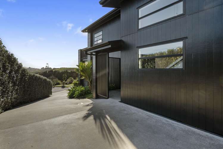 110 Isabella Drive Pukekohe_23