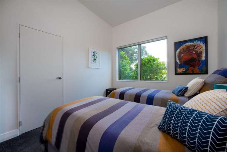 37a Eastcliffe Road Castor Bay_13