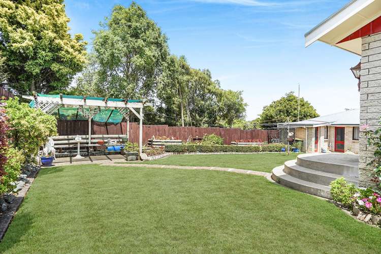 6 Titoki Place Pukete_19