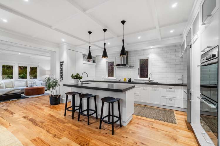 12 Cedar Road Mount Eden_15