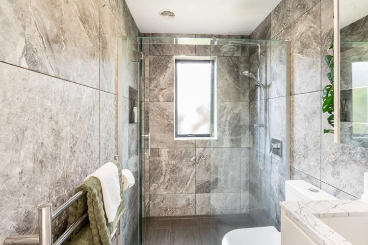 16 Crake Street Te Kauwhata_18