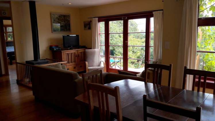 74 Marine Drive Diamond Harbour_5