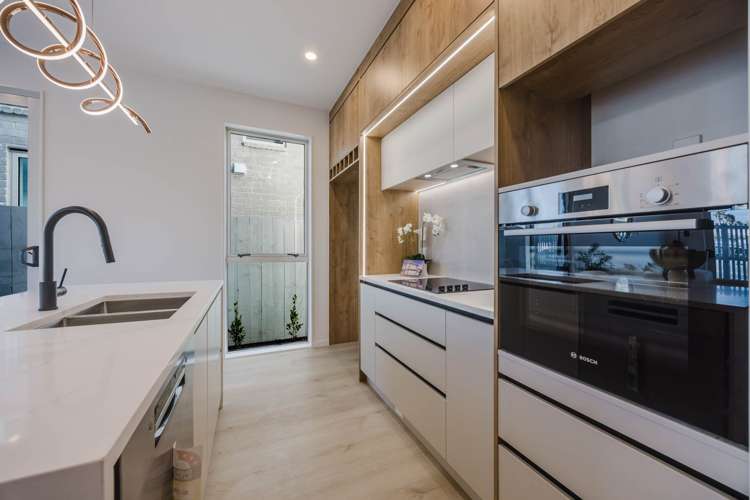 Lot 2, 118 Trafalgar Street Royal Oak_9