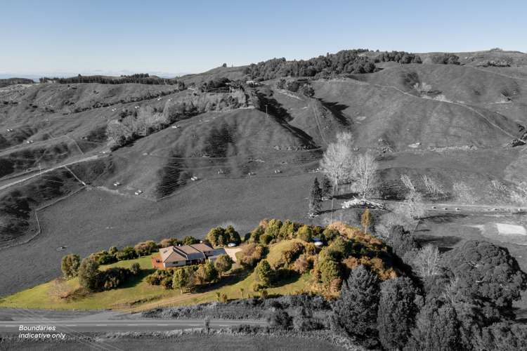 1317 Manawahe Road Manawahe_24