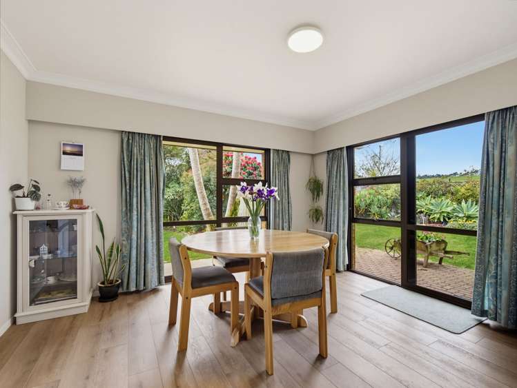 101 wily road Pukekohe_13