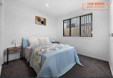 10D Benton Place_4