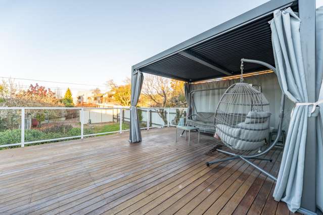 7 Apsley Street Glenwood_1