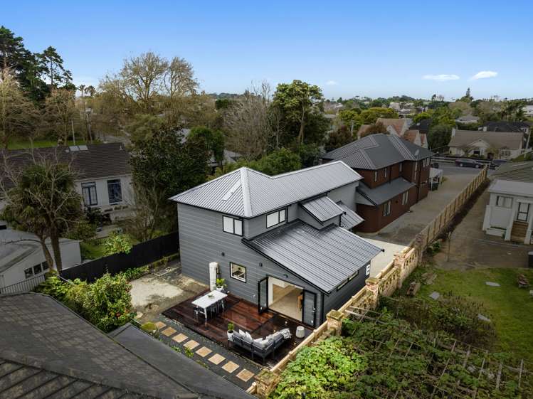 45A St Andrews Road_0