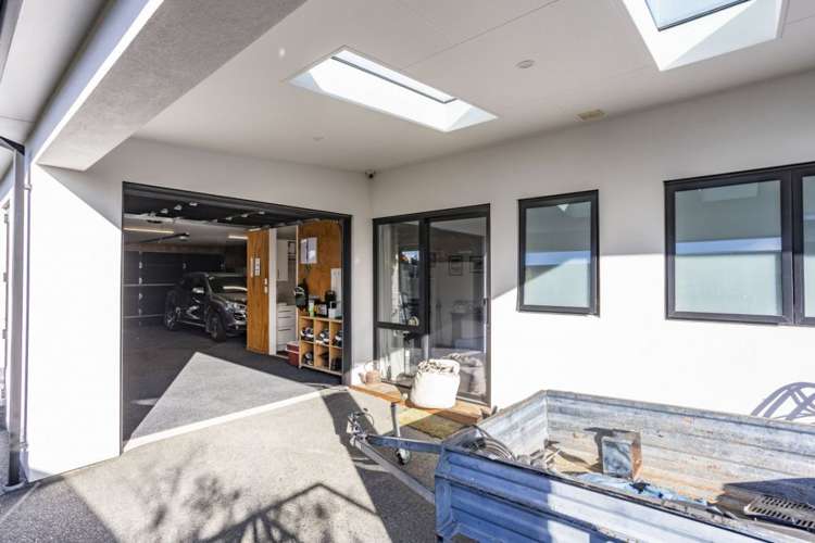 12 Sloan Avenue Rangiora_27