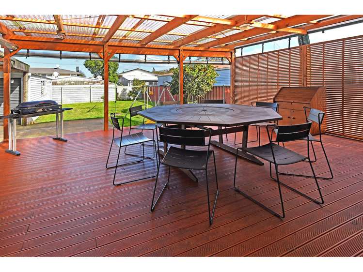 21 Franklyne Road Otara_13