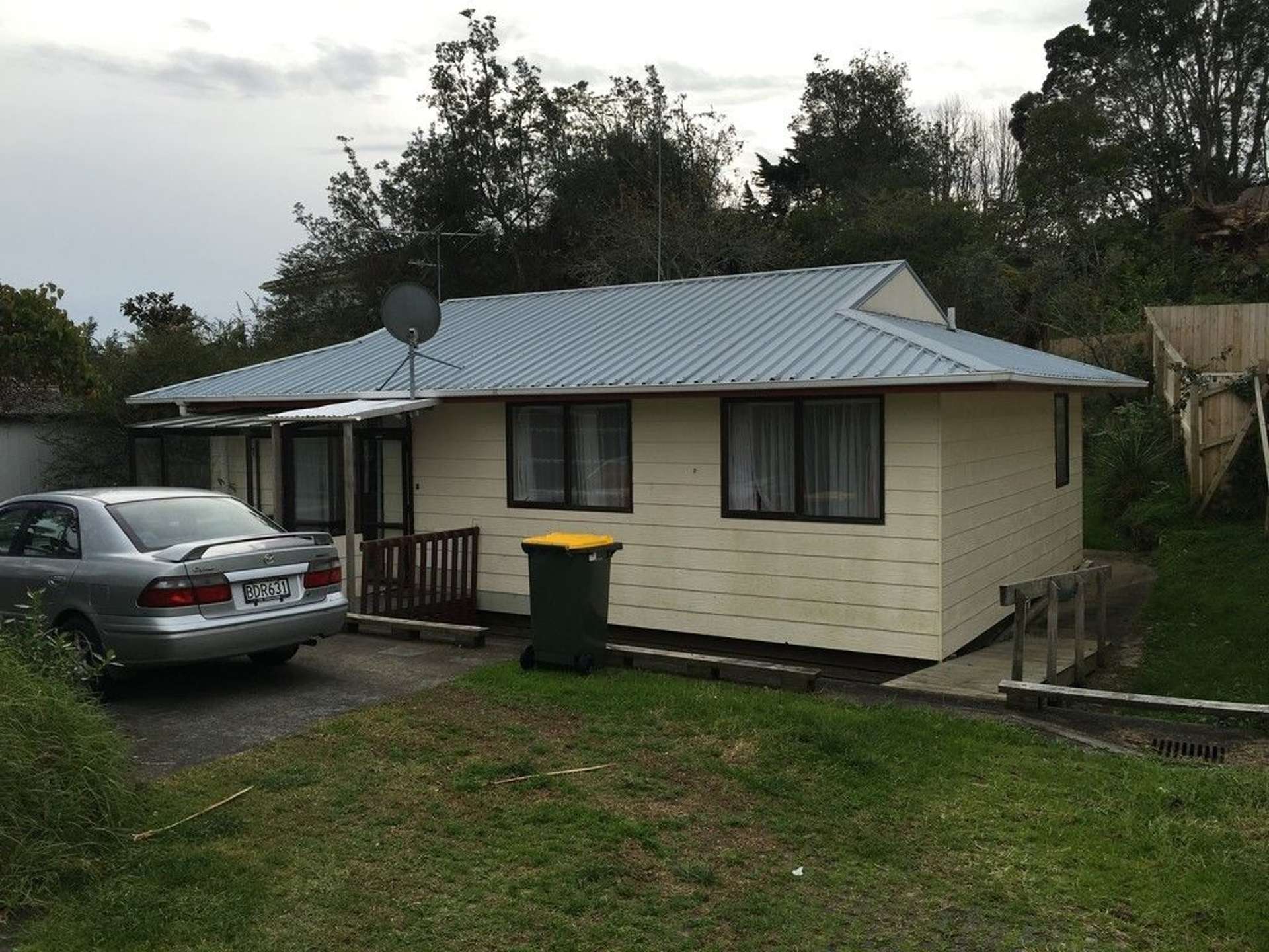 31a Peach Road Glenfield_0