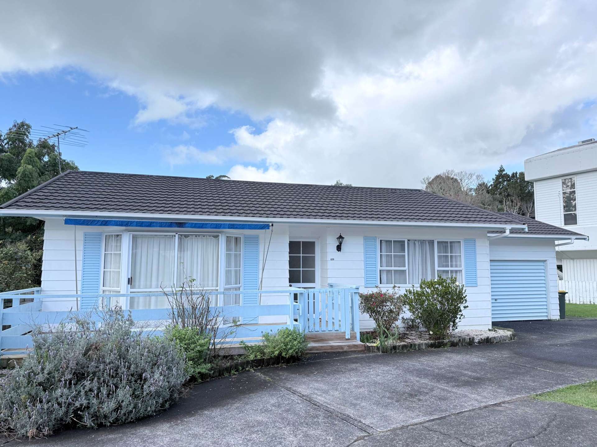2/67 Stredwick Drive Torbay_0