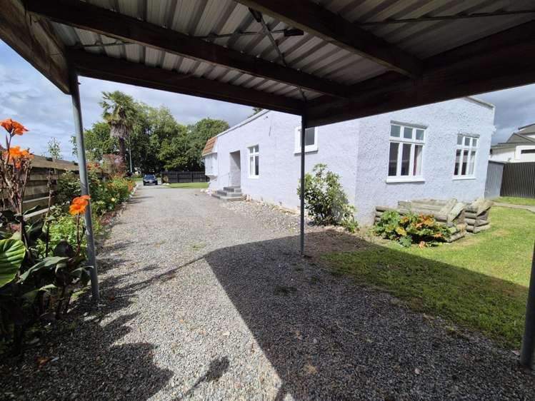 146 Middle Renwick Road Springlands_11