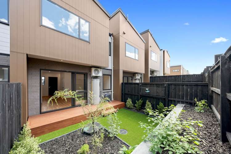 38 Rana Road Flat Bush_9