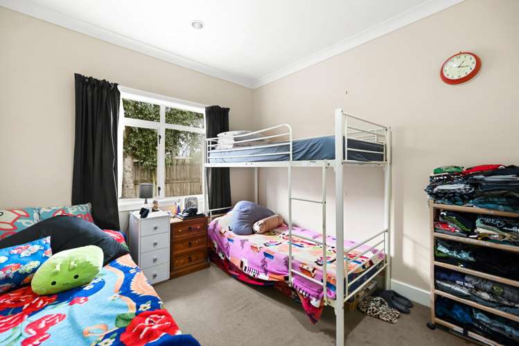 22A Stanley Street Claudelands_12