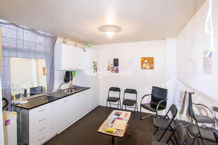 245 Hinemoa Street Birkenhead_7