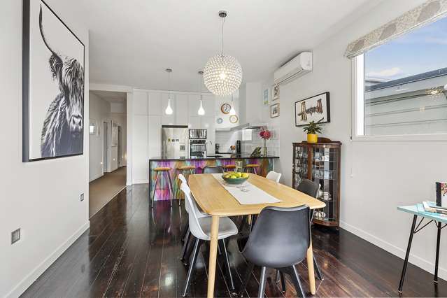 102 Ellice Street Mount Victoria_3