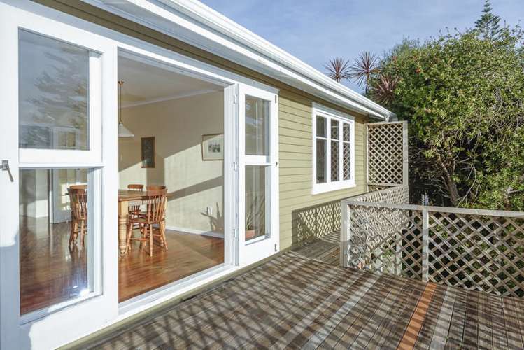 671 South Titirangi Road Titirangi_11