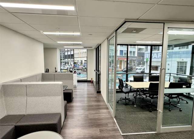 22 Fanshawe Street Auckland Central_4