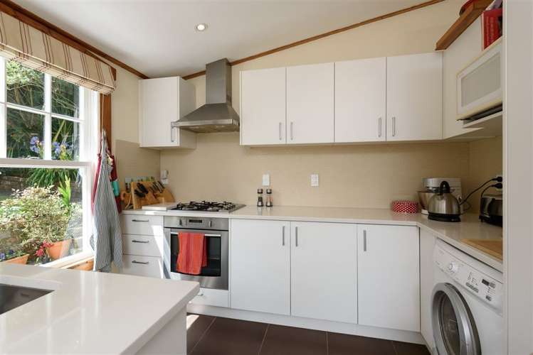 3 Rangoon Street Khandallah_10