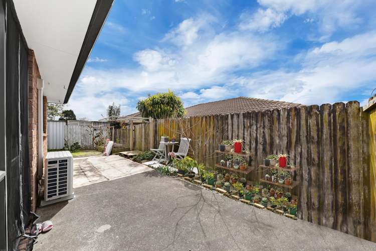 10 Serenity Place Otara_24